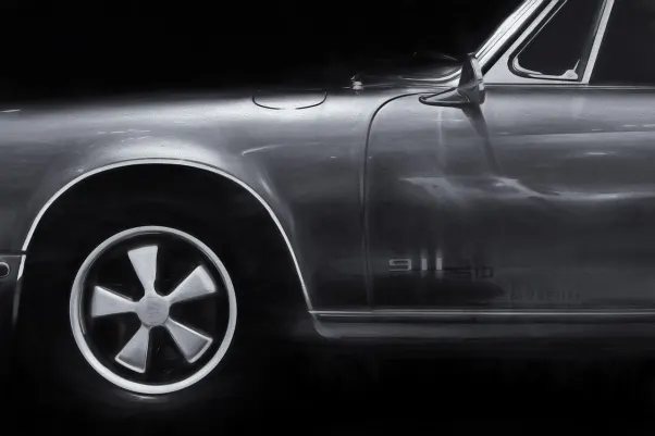 סקטור777 קזינו אפליקציית Android/iOS