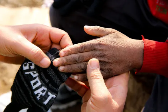 סקטור777 קזינו תמיכה